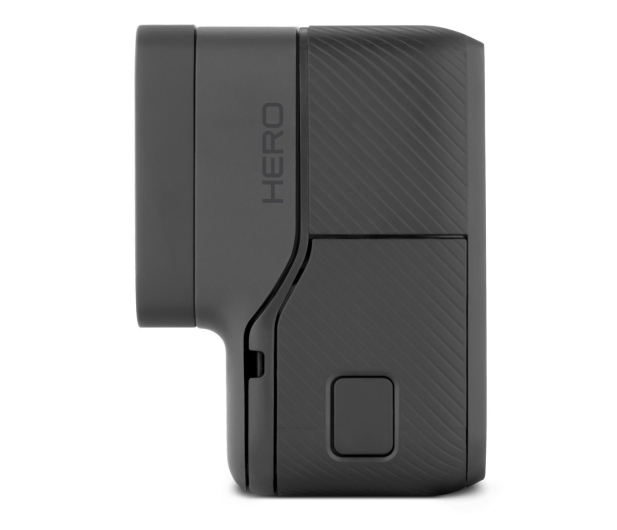 GoPro Hero - 417874 - zdjęcie 7